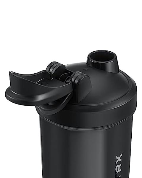Optimum Nutrition Platinum Hydrowhey Protein Powder, 100% Hydrolyzed Whey Isolate Powder, Flavor: Velocity Vanilla, 3.5 Pounds (Packaging May Vary)