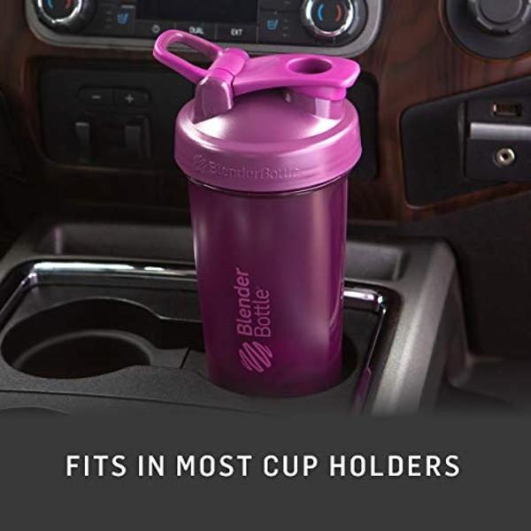 Protein Powder Made with 100% Grass Fed, Non Denatured Whey | Four Different Protein Sources from Organic Whole Food Ingredients | 12 Servings | 22g Protein (12 Servings, Sample Va