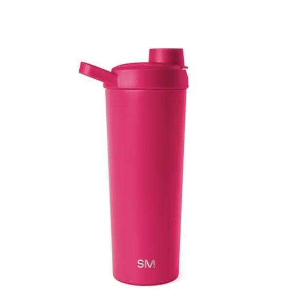 BlenderBottle Star Wars Shaker Bottle Pro Series Perfect For Protein Shakes And Pre Workout, 28-Ounce, This Is The Way