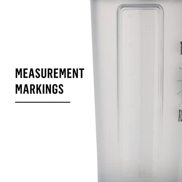 Smartshake Reforce Stainless Steel Harry Potter Dark Mark Logo Shaker Bottle (900 ml/30 oz) | Light Weight Resistance Sports Shaker Bottle with a Soft Lid | Leakproof, BPA Free & D