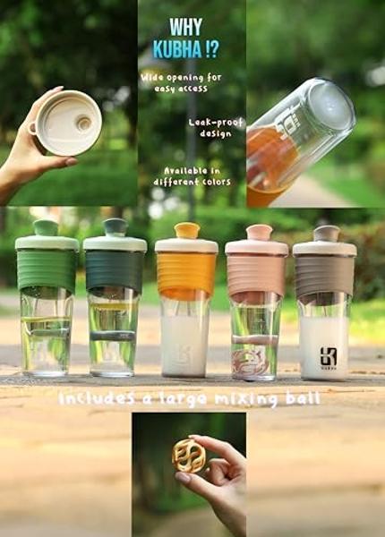IS ICESHAKER Ice Shaker 26oz Insulated Protein Shaker Bottle, Air Force A-10 Warthog Design, Stainless-Steel Gym Protein Shaker Water Bottle, As Seen on Shark Tank, Warthog…