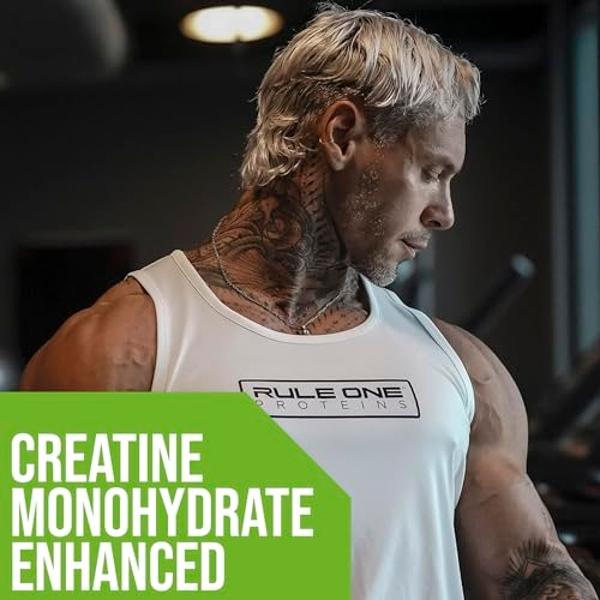 Smartshake Original 2GO, 20 oz Shaker Cup, Space Gray