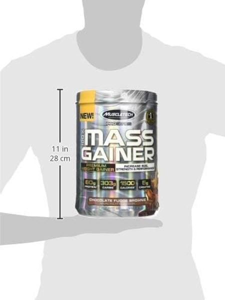 Smartshake Original 2GO, 20 oz Shaker Cup, Space Gray