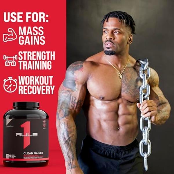 Jacked Factory Build-XT for Women - Muscle Builder for Women with VitaCherry, ElevATP, & Senactiv to Increase Muscle Growth, Muscle Recovery, & Boost Energy - 60 Count