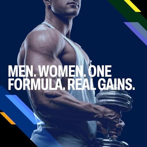 CB-1 Weight Gainer Pills (90 Count) | Appetite Booster for Men & Women | Clinically Tested for Safe, Effective Results | Fast & Powerful Mass Gainer
