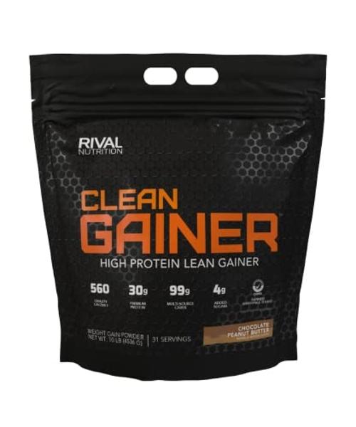 VMI Sports | Major Mass Lean Mass Gainer Ice Cream Sandwich | Mass Gainer Protein Powder for Muscle Gain | Weight Gainer Protein Powder for Men | Weight Gainer for Women (Ice Cream
