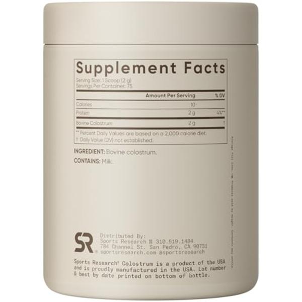 Mutant Mass | Weight Mass Gainer Protein Powder - high Calorie Protein Powder for Mass gain - Strawberry Banana - 5 Pound
