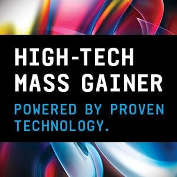 Forzagen Lean Gainer Premium Mass Builder | Mass Gainer Protein Powder for Men & Women | High Calorie Protein, Weight Gain, Bulk, Muscle Building Supplement | Dutch Chocolate, 8 lb