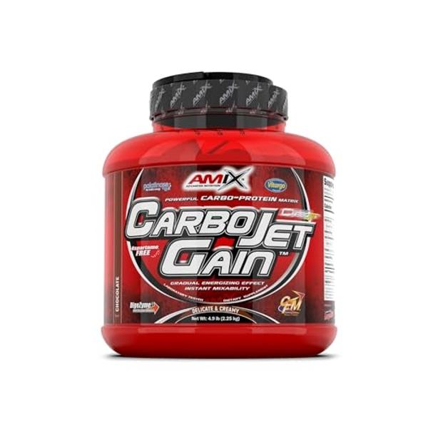 ALPHA LION Gains Candy, Supplement Pills for Muscle Growth, Size, & Strength, Nitric Oxide Booster, Muscle Builder, Use Daily to Upgrade Energy & Workout Performance, 60 Capsules (