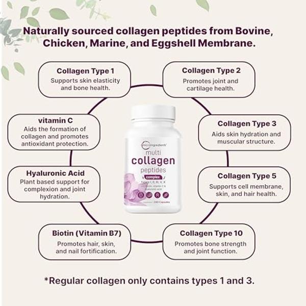CB-1 Weight Gainer Pills (90 Count) | Appetite Booster for Men & Women | Clinically Tested for Safe, Effective Results | Fast & Powerful Mass Gainer