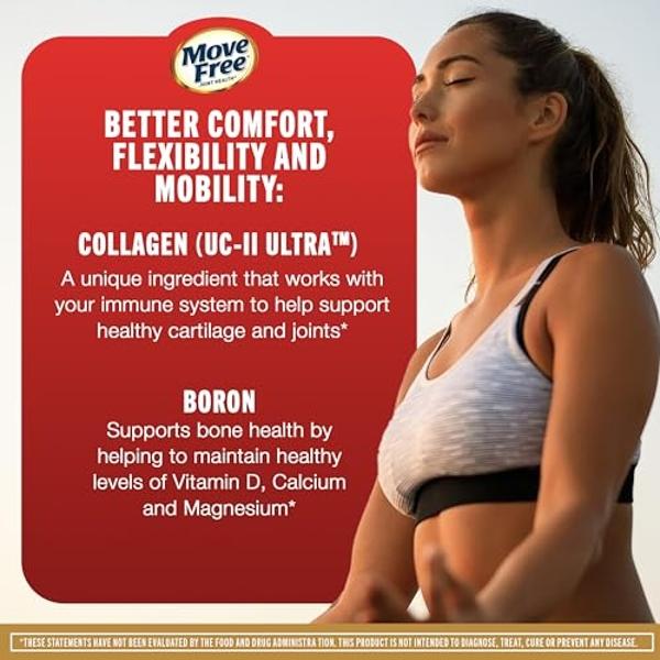 Ancient Nutrition Hydrolyzed Collagen Peptides Powder with Probiotics, Chocolate Multi Collagen Protein for Women and Men with Vitamin C, 40 Servings, Supports Skin and Nails, Gut 