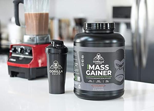 Jacked Factory Build-XT Max Muscle Builder for Men and Women - ATP Supplement with Peak02 Cordyceps, KSM-66 Ashwagandha, & ElevATP for Muscle Recovery, Muscle Growth, Increased End