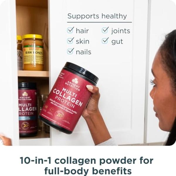 It's Just! - Mass Gainer Powder, 100% Maltodextrin (Complex Carbohydrates), Sustained Energy, Rapid Absorption, Non-GMO, Easily Add to Any Protein Shake, 3lbs / 38 Servings