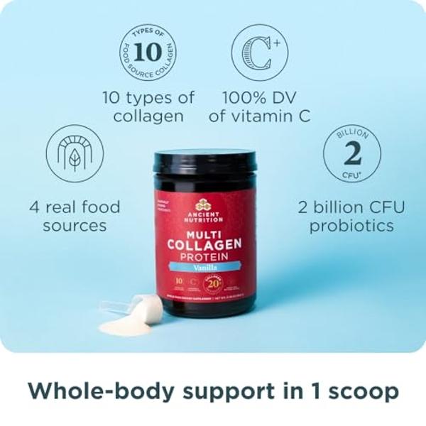 Sunshine Biopharma Extreme Mass Weight Gainer Muscle Builder, 10 lb (4.54 kg) with Less Sugar for Intense Workout Training Made of high Calorie Fortified whey Protein (Strawberry-B