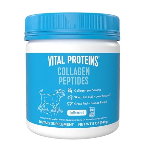 Undefined Nutrition Gigantor Mass Gainer by Brian Shaw (60g Protein, 30 Servings, up to 790 Quality Calories) – Hardcore Hard Gainer Formula with 5- Phase Protein Blend (5.16 lbs, 
