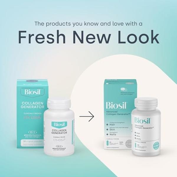 Multi Collagen Burn: MultiType Hydrolyzed Protein Peptides with Hyaluronic Acid, Vitamin C, SOD B Dimpless, Types I, II, III, V and X, with Caffeine 30 Servings Tropical Punch Flav