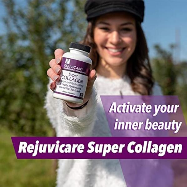 Purely Inspired Collagen Powder, Unflavored (20 Servings) - 20g Collagen Peptides Protein Powder for Women & Men - Grass-Fed & Pasture Raised - Gluten-Free, Paleo & Keto-Friendly C