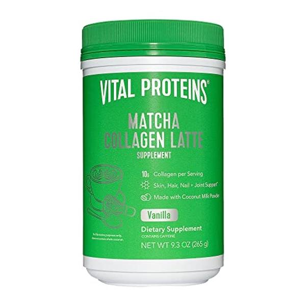 Live Conscious Beyond Collagen Multi Collagen Powder for Women w/Types I, II, III, V & X - Keto Friendly, Hydrolyzed Collagen Peptides Powder Blend w/Biotin & Vitamin C 41 Servings