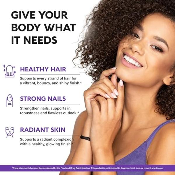 Orgain Hydrolyzed Collagen Peptides + Prebiotic & Probiotics Powder for Women & Men, 20g Grass Fed Collagen, 1 Billion CFU - Supports Digestive, Hair, Skin & Joint Health, Non-GMO,