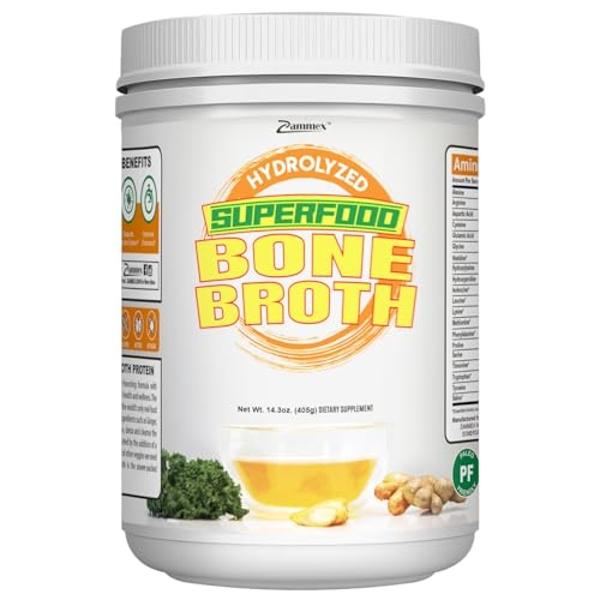 NeoCell Super Collagen Plus Vitamin C, Skin, Hair and Nails Supplement, Includes Antioxidants, Tablet, 360 Count, 1 Bottle