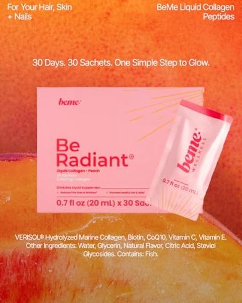 Primal Harvest 2 Pack, Multi Collagen Pills for Women and Men (Type I, II, III, V, X) Collagen Supplements for Women and Men, 120 Capsules w/Vitamin C for Hair, Skin, Nails Collage