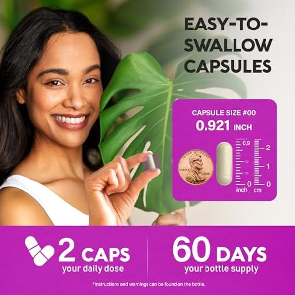 AMANDEAN Marine Collagen Peptides Powder. 500g Wild-Caught Hydrolyzed Fish Collagen Supplement. Type 1 & 3 Collagen Protein. 18 Amino Acids for Skin, Hair, Nails.