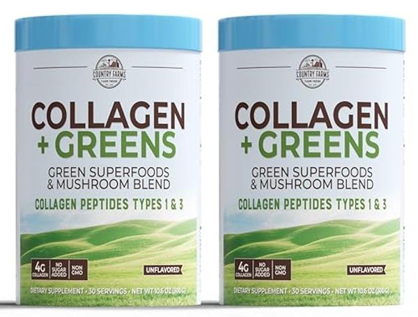 NatureWise Collagen Gummies - Hydrolyzed Collagen Gummies - Type 1 & 3 Peptides for Women + Biotin, Vitamin C, E, & Zinc for Hair Skin and Nails Support - 180 Count[3-Month Supply]