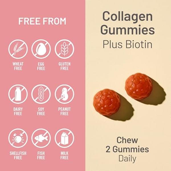 Perfect Keto Collagen Peptides Protein Powder with MCT Oil, Hydrolyzed Collagen, Type I & III Supplement, Gluten Free Grass Fed, Low Carb, Keto Coffee Creamer, Collagen for Women &