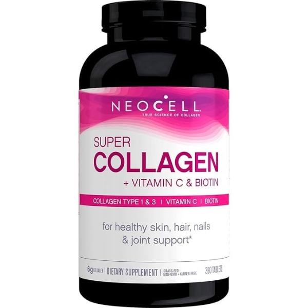 Perfect Keto Collagen Peptides Protein Powder with MCT Oil, Hydrolyzed Collagen, Type I & III Supplement, Gluten Free Grass Fed, Low Carb, Keto Coffee Creamer, Collagen for Women &