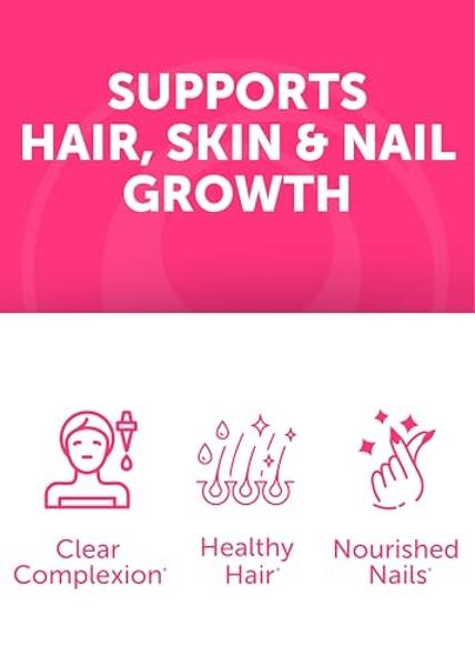 Essential Elements Hydrolyzed Collagen Peptides Powder - Supplement for Joint, Skin, Hair, & Nail Support Types I III Non-GMO, Hormone-Free, Grass-Fed 41 Servings