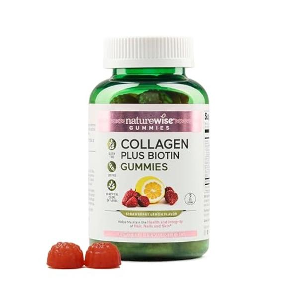 AMANDEAN Marine Collagen Peptides Powder. 500g Wild-Caught Hydrolyzed Fish Collagen Supplement. Type 1 & 3 Collagen Protein. 18 Amino Acids for Skin, Hair, Nails.