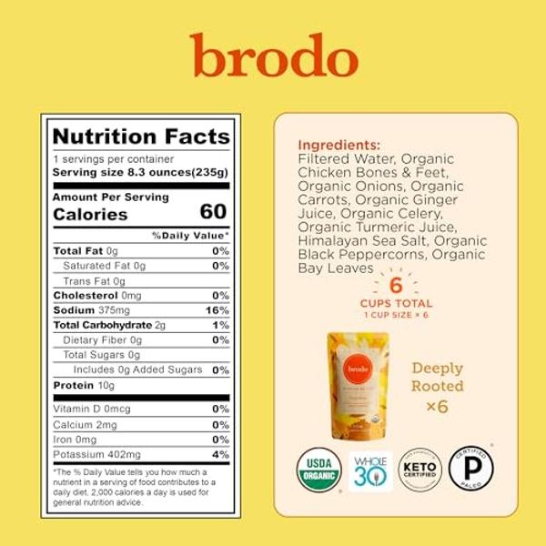 Orgono Living Silica Collagen Booster | Vegan Mineral-Based Silica Supplement | Supports Healthy Collagen & Elastin Production for Joint & Bone Support, Glowing Skin, Strong Hair &