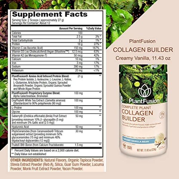 1MD Nutrition MoveMD - Joint Health Supplement - Doctor Formulated | with Collagen, Astaxanthin, and More | 60 Capsules (2-Pack)