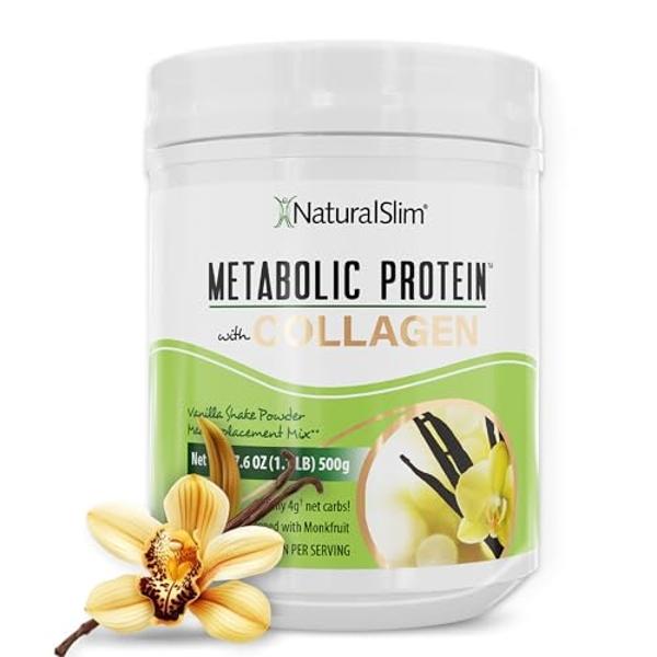 ABOUT YOUR COLLAGEN Peptide Energy Collagen Powder Hair, Nail, Skin, Type I & III,Caffeine for Energy, Vitamin C, Biotin, Hyaluronic Acid, Zero Sugar – 8.92 oz (Mango Passion)