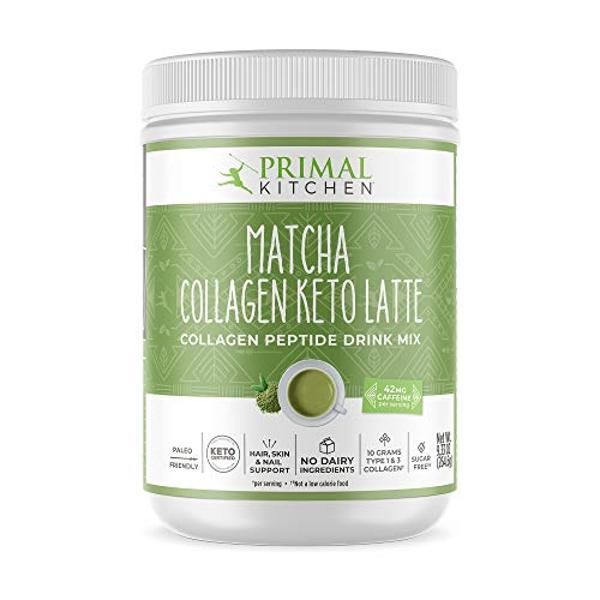 Move Free Ultra Pro with Quadruple Action Joint Support - Type 2 Collagen MSM Calcium Fructoborate & Manganese - Supports Joint Cartiliage Bone Connective Tissue, 120 Tablets (30 s
