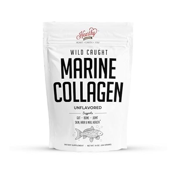 Move Free Ultra Pro with Quadruple Action Joint Support - Type 2 Collagen MSM Calcium Fructoborate & Manganese - Supports Joint Cartiliage Bone Connective Tissue, 120 Tablets (30 s