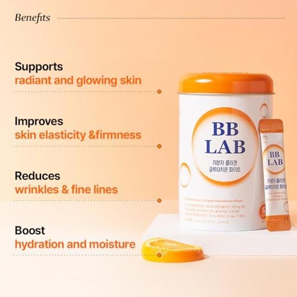 Juven Therapeutic Nutrition Drink Powder Including Collagen Peptides, Amino Acids, and HMB for Wound Healing Support, Pineapple Coconut, 48 Packets