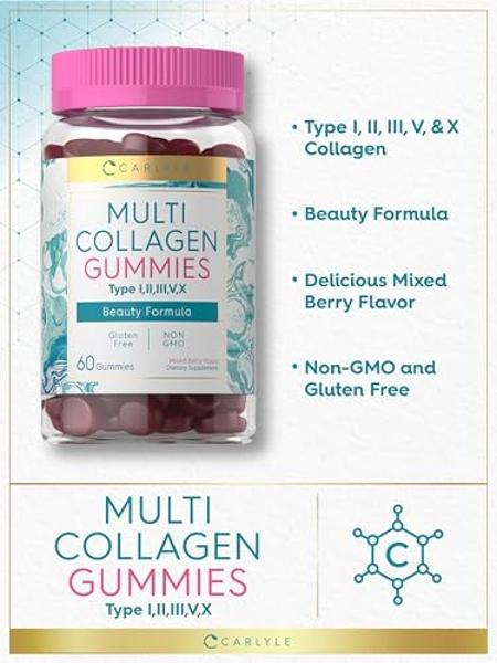 CJwellcare Innerb Glowshot Collagen (10.1 fl oz, 6 Servings) - Marine Liquid Collagen for Women, 3,000mg Collagen Peptides, Collagen Shots for High Absorption, Hair, Skin & Nails S