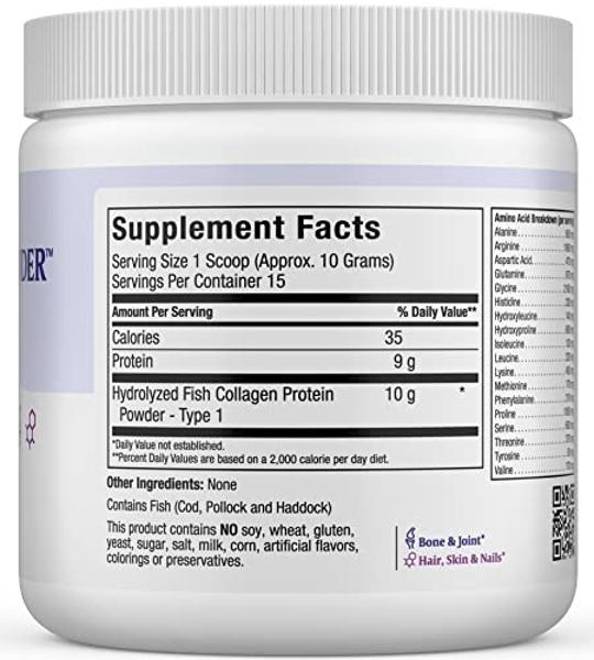 Heivy Liquid Collagen for Women, Collagen Drink with 10,000mg Marine Collagen Peptides, Collagen Liquid for Women for Hair Growth, Skin Repair, Nail Strength, 1.69 Fl Oz (Pack of 3