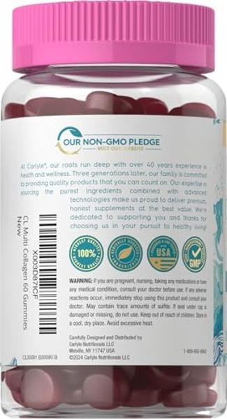 Ora Organic Vegan Collagen-Boosting Powder for Women and Men - Hair, Skin, & Nails Support - Bamboo Silica, Plant-Based Protein, Organic Vitamin C, Aloe Vera - Vanilla Flavor, 20 S