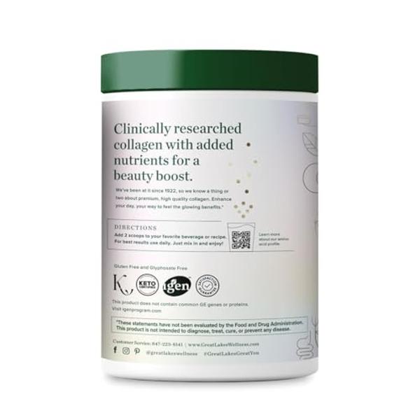 Life Extension NT2 Collagen™, Joint Health Supplement for Joint Comfort & Mobility, Gluten-Free, Non-GMO, 1 Daily, 60 Small Capsules