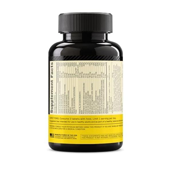 Vital Proteins Collagen Peptides Beauty Edition Capsules, 2.5g of Collagen Per Serving with Biotin and Vitamin C, 30 Servings