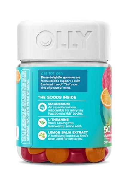 Clean Nutraceuticals Sea Moss Black Seed Oil Ashwagandha Turmeric Bladderwrack Burdock & Vitamin C Vitamin D3 with Elderberry Manuka Dandelion Yellow Dock Iodine Chlorophyll ACV