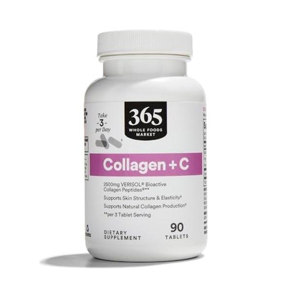 Life Extension ArthroMax® Advanced NT2 Collagen™ & AprèsFlex®, glucosamine sulfate, Boswellia (Indian frankincense), joint health, mobility, gluten-free, non-GMO, 60 capsules