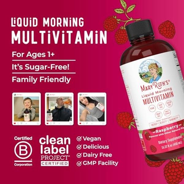 Blueprint Bryan Johnson Collagen Peptide Powder - 20G Collagen Peptides - Types I, II, III - No Added Sugar, Joint & Skin Support - Pasture Raised - Versatile Powder for Daily Use 