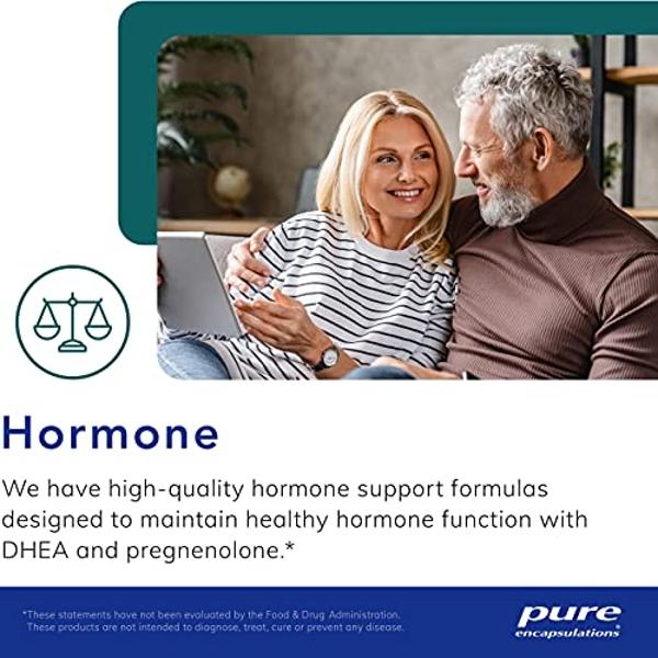NEURIVA Plus Brain Supplement for Memory and Focus Clinically Tested Nootropics for Concentration for Mental Clarity, Cognitive Enhancement Vitamins B6, B12, Phosphatidylserine 30 