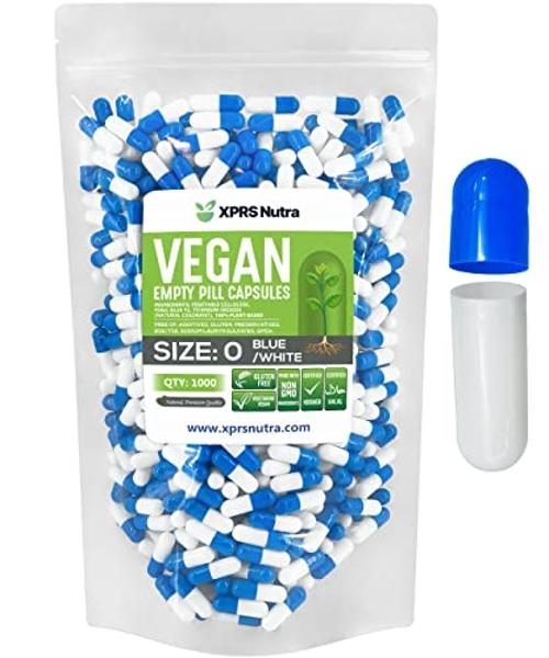Hydrolyzed Collagen Peptides Powder - 100% Pure, Grass Fed & Unflavored for Women & Men – for Healthy Bones, Joints, Hair & Skin – Colageno Hidrolizado en Polvo Piel, Cabello y Art