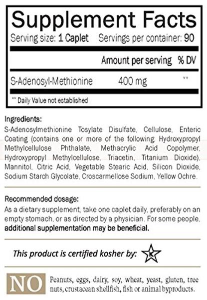 Garden of Life Organics Men's Once Daily Whole Food Multivitamin - 60 Tablets, Vegan Mens Multi for Health & Well-Being, Organic Mens Vitamins & Minerals, Vitamin C, Zinc
