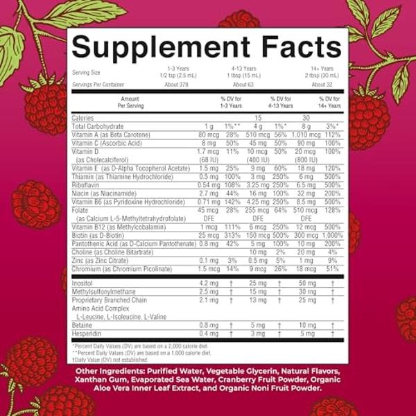 XYMOGEN RegeneMax Plus - Advanced Collagen Supplements with Biotin & Clinically Tested ch-OSA - Supports Skin, Hair, Nails & Bone Health - Collagen for Women & Men (60 Capsules)