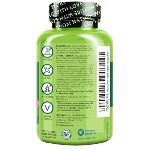 VitaCup Keto + Collagen Coffee Creamer Vanilla Flavor with MCT, Collagen Protein, Coconut Water, L-Theanine for Keto Diet, Use in Coffee, Smoothies, & Shakes, Dairy-Free, Gluten-Fr